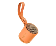 Sony SRS-XB100 Pomarańczowy - 1169972 - zdjęcie 5
